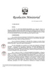 Vista preliminar de documento RM 00864-2023-DE