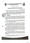 Vista preliminar de documento RESOLUCION GERENCIAL 113-2023-GPC-MDL