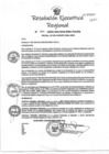 Vista preliminar de documento RE404-2023