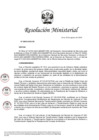 Vista preliminar de documento RM 00863-2023-DE