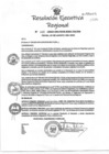 Vista preliminar de documento RE406-2023