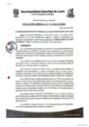Vista preliminar de documento RESOLUCION GERENCIAL 114-2023-GPC-MDL