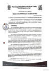 Vista preliminar de documento RESOLUCION GERENCIAL 116-2023-GPC-MDL