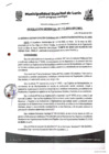 Vista preliminar de documento RESOLUCION GERENCIAL 117-2023-GPC-MDL