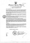 Vista preliminar de documento RE408-2023