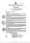 Vista preliminar de documento RE409-2023