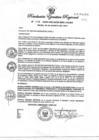 Vista preliminar de documento RE410-2023