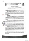 Vista preliminar de documento RESOLUCION GERENCIAL 119-2023-GPC-MDL