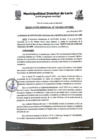 Vista preliminar de documento RESOLUCION GERENCIAL 120-2023-GPC-MDL