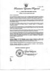Vista preliminar de documento RE379-2023