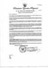 Vista preliminar de documento RE380-2023