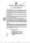 Vista preliminar de documento RE381-2023