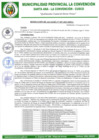 Vista preliminar de documento RA-687-2023-MPLC
