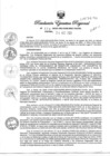 Vista preliminar de documento RE378-2023