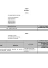 Vista preliminar de documento ANEXO RM (2)