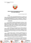 Vista preliminar de documento 075-2023-SANIPES/PE