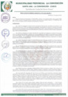 Vista preliminar de documento RGM-474-2023-GM-MPLC