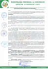 Vista preliminar de documento RGM-478-2023-GM-MPLC