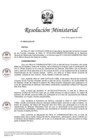 Vista preliminar de documento RM 00860-2023-DE (1)