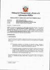 Vista preliminar de documento Resolución N° 002064-2023-JUS-TTAIP-PRIMERA SALA