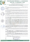 Vista preliminar de documento RGM-487-2023-GM-MPLC