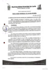 Vista preliminar de documento RESOLUCION GERENCIAL 128-2023-GPC-MDL