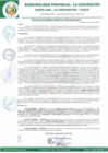Vista preliminar de documento RGM-489-2023-GM-MPLC