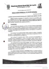Vista preliminar de documento RESOLUCION GERENCIAL 130-2023-GPC-MDL