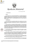 Vista preliminar de documento RM 00859-2023-DE (1)