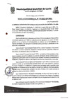 Vista preliminar de documento RESOLUCION GERENCIAL 132-2023-GPC-MDL