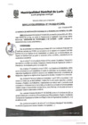 Vista preliminar de documento RESOLUCION GERENCIAL 138-2023-GPC-MDL