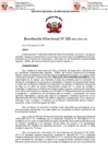 Vista preliminar de documento Resolución Directoral N° 0202-2023-INIA-OA