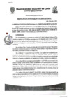 Vista preliminar de documento RESOLUCION GERENCIAL 143-2023-GPC-MDL