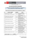 Vista preliminar de documento 04. RESULTADOS EVALUACION DE FICHA DE INSCRIPCIÓN 