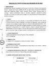 Vista preliminar de documento Bases del Concurso CAS Ordinario 01 - 2023