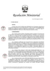 Vista preliminar de documento RM 00853-2023-DE