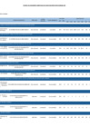 Vista preliminar de documento Reporte de seguimiento del Plan Estratégico Institucional (PEI) al I Semestre 2023