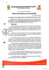 Vista preliminar de documento RESOLUCION GERENCIAL 031-2023-GPC-MDL