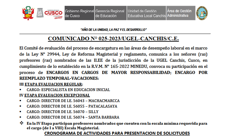 Captura de pantalla 2023-08-31 200442