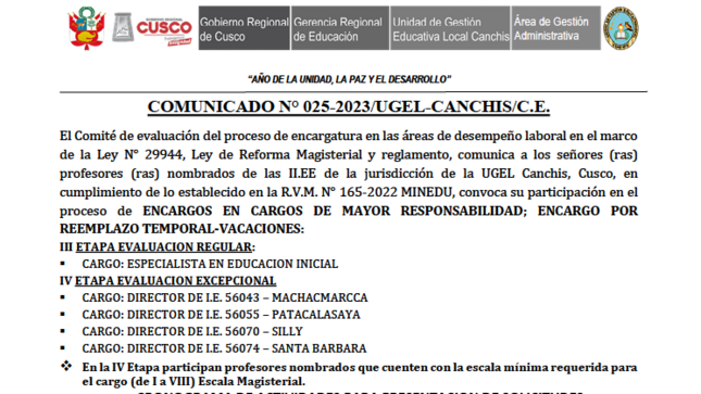 Captura de pantalla 2023-08-31 200442