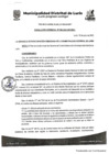 Vista preliminar de documento RESOLUCION GERENCIAL 086-2023-GPC-MDL