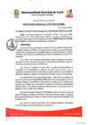 Vista preliminar de documento RESOLUCION GERENCIAL 087-2023-GPC-MDL