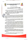 Vista preliminar de documento RESOLUCION GERENCIAL 092-2023-GPC-MDL