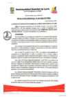 Vista preliminar de documento RESOLUCION GERENCIAL 093-2023-GPC-MDL