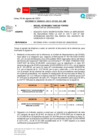 Vista preliminar de documento Informe N° 000044-2023-OTASS-DO-JBB