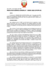 Vista preliminar de documento RGG Nº D000051-2023-GG