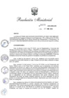Vista preliminar de documento RM Nº 0273-2023-MIDAGRI