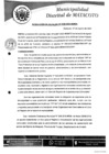 Vista preliminar de documento RA 105_2023_MDM