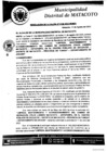 Vista preliminar de documento RA 106_2023_MDM
