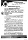 Vista preliminar de documento RA 107_2023_MDM